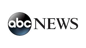 ABC NEWS