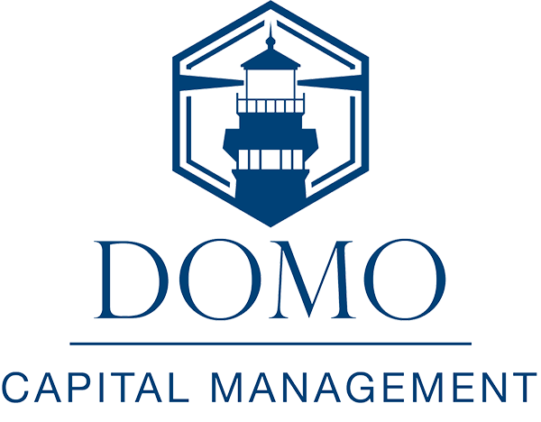 DOMO Capital Management